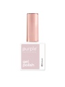 fraise-nail-shop-purple-vernis-semi-permanent-013
