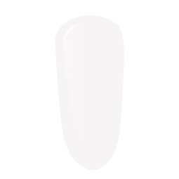 fraise-nail-shop-purple-vernis-semi-permanent-013-1