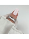 fraise-nail-shop-purple-vernis-semi-permanent-013-2