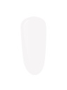 fraise-nail-shop-purple-vernis-semi-permanent-014-1