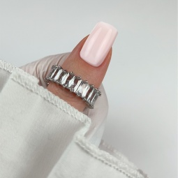 fraise-nail-shop-purple-vernis-semi-permanent-014-2