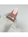 fraise-nail-shop-purple-vernis-semi-permanent-014-2