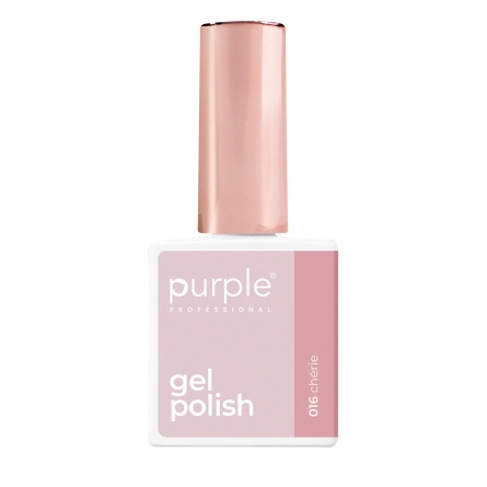 fraise-nail-shop-purple-vernis-semi-permanent-016