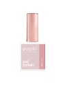 fraise-nail-shop-purple-vernis-semi-permanent-016