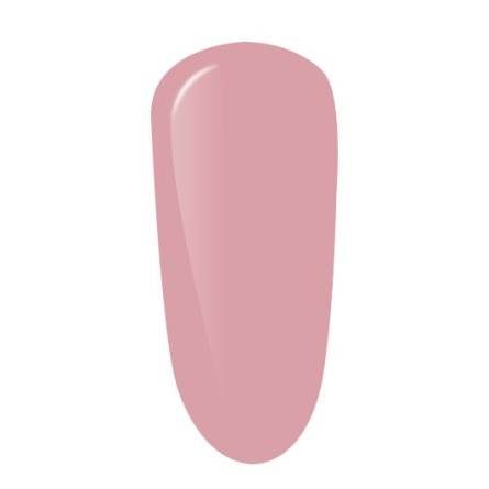 fraise-nail-shop-purple-vernis-semi-permanent-016-1