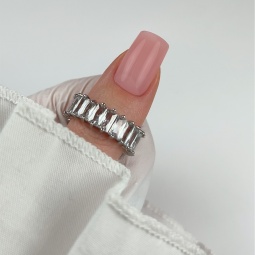 fraise-nail-shop-purple-vernis-semi-permanent-016-2