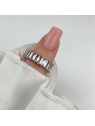 fraise-nail-shop-purple-vernis-semi-permanent-016-2