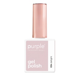 fraise-nail-shop-purple-vernis-semi-permanent-034