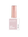fraise-nail-shop-purple-vernis-semi-permanent-034