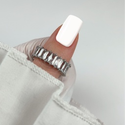 fraise-nail-shop-purple-vernis-semi-permanent-034-2