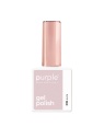 fraise-nail-shop-purple-vernis-semi-permanent-035