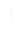fraise-nail-shop-purple-vernis-semi-permanent-035-1