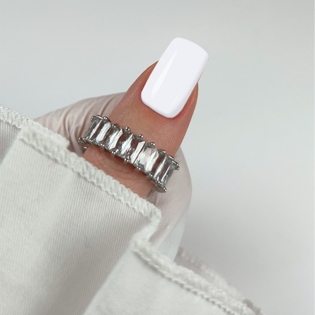 fraise-nail-shop-purple-vernis-semi-permanent-035-2