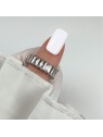 fraise-nail-shop-purple-vernis-semi-permanent-035-2