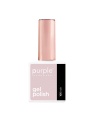 fraise-nail-shop-purple-vernis-semi-permanent-106