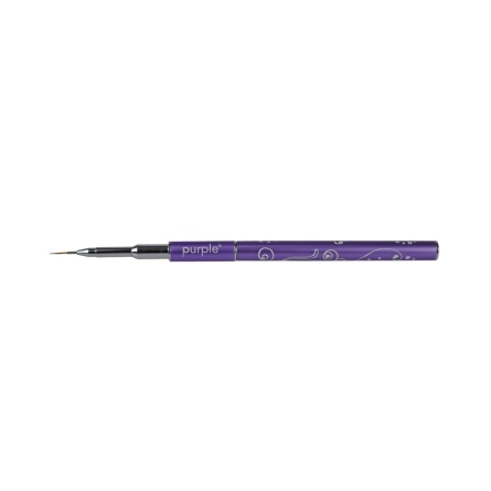 pinceau-purple-p1543-fraise-nail-shop