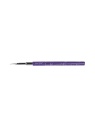 pinceau-purple-p1543-fraise-nail-shop