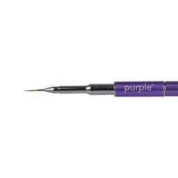 pinceau-purple-p1543-fraise-nail-shop-2