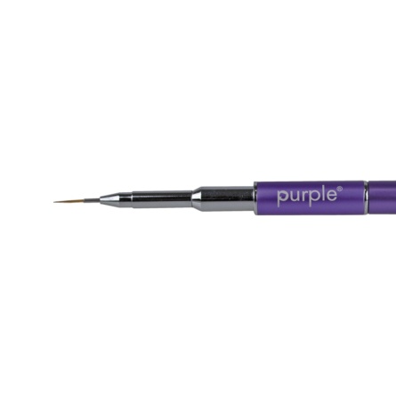 pinceau-purple-p1543-fraise-nail-shop-2
