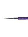 pinceau-purple-p1543-fraise-nail-shop-2