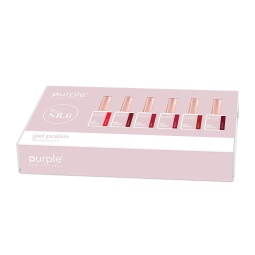 fraise-nail-shop-purple-kit-vernis-semi-permanent-kit-6