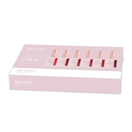 fraise-nail-shop-purple-kit-vernis-semi-permanent-kit-6