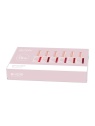 fraise-nail-shop-purple-kit-vernis-semi-permanent-kit-6