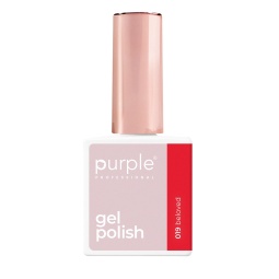 fraise-nail-shop-purple-vernis-semi-permanent-019