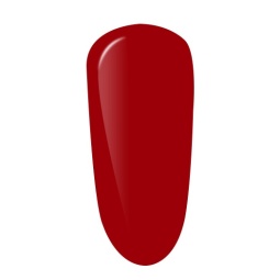 fraise-nail-shop-purple-vernis-semi-permanent-019-1