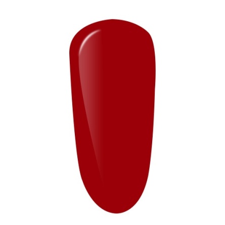 fraise-nail-shop-purple-vernis-semi-permanent-019-1