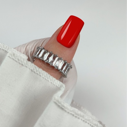 fraise-nail-shop-purple-vernis-semi-permanent-019-2