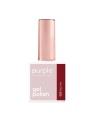 fraise-nail-shop-purple-vernis-semi-permanent-020