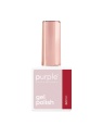 fraise-nail-shop-purple-vernis-semi-permanent-021