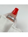 fraise-nail-shop-purple-vernis-semi-permanent-021-2