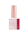 fraise-nail-shop-purple-vernis-semi-permanent-022