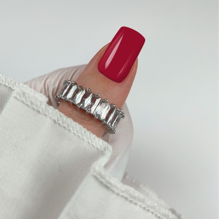 fraise-nail-shop-purple-vernis-semi-permanent-022-2