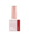 fraise-nail-shop-purple-vernis-semi-permanent-023