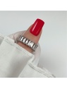 fraise-nail-shop-purple-vernis-semi-permanent-023-2