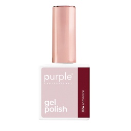 fraise-nail-shop-purple-vernis-semi-permanent-024