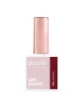 fraise-nail-shop-purple-vernis-semi-permanent-024