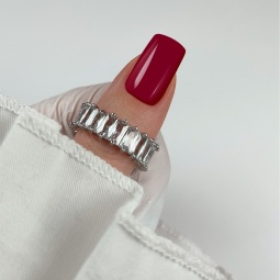 fraise-nail-shop-purple-vernis-semi-permanent-024-2