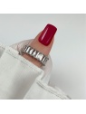fraise-nail-shop-purple-vernis-semi-permanent-024-2
