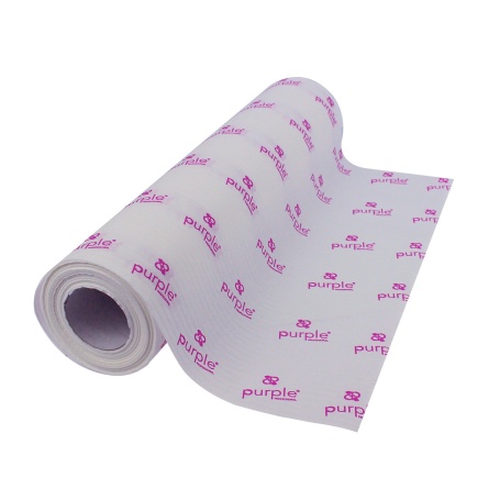 rouleau-papier-purple-p1600-fraise-nail-shop