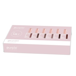 fraise-nail-shop-purple-kit-vernis-semi-permanent-kit-7