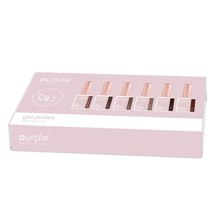 fraise-nail-shop-purple-kit-vernis-semi-permanent-kit-7