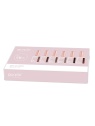 fraise-nail-shop-purple-kit-vernis-semi-permanent-kit-7