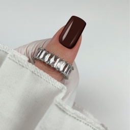 fraise-nail-shop-purple-vernis-semi-permanent-040-2