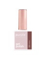 fraise-nail-shop-purple-vernis-semi-permanent-036