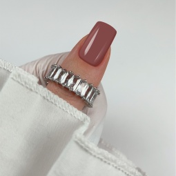 fraise-nail-shop-purple-vernis-semi-permanent-036-2