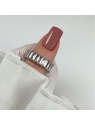 fraise-nail-shop-purple-vernis-semi-permanent-036-2